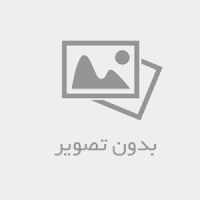 پایگاه حجت الاسلام سیدمحمدجواد حسینی تبار